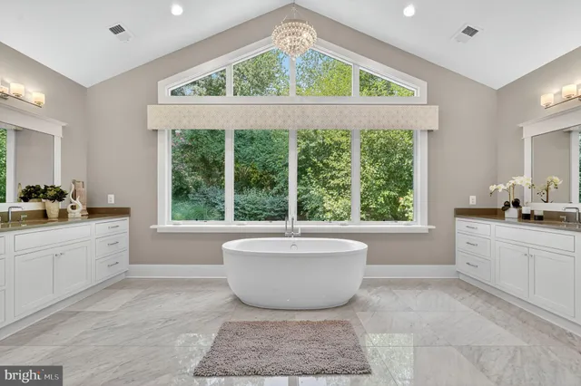 $2,479,000 | 3400 Military Road, Arlington, VA 22207