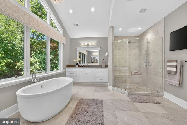 $2,479,000 | 3400 Military Road, Arlington, VA 22207