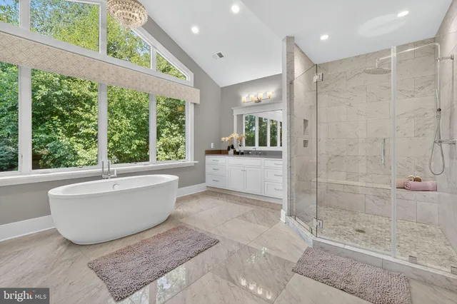 $2,479,000 | 3400 Military Road, Arlington, VA 22207