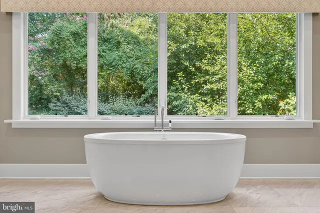 $2,479,000 | 3400 Military Road, Arlington, VA 22207