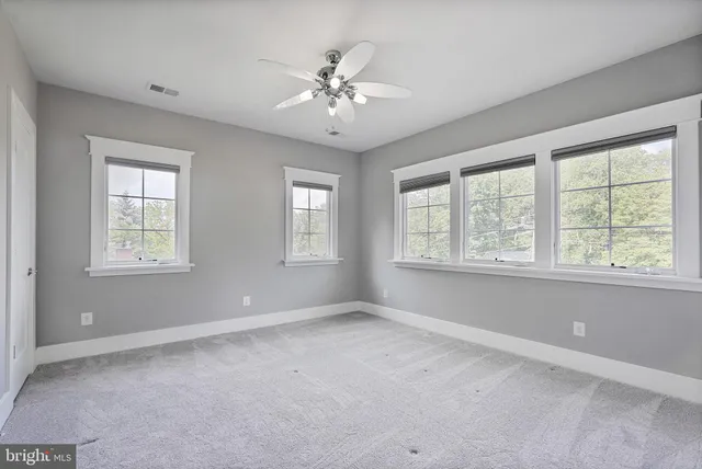 $2,479,000 | 3400 Military Road, Arlington, VA 22207