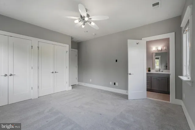 $2,479,000 | 3400 Military Road, Arlington, VA 22207