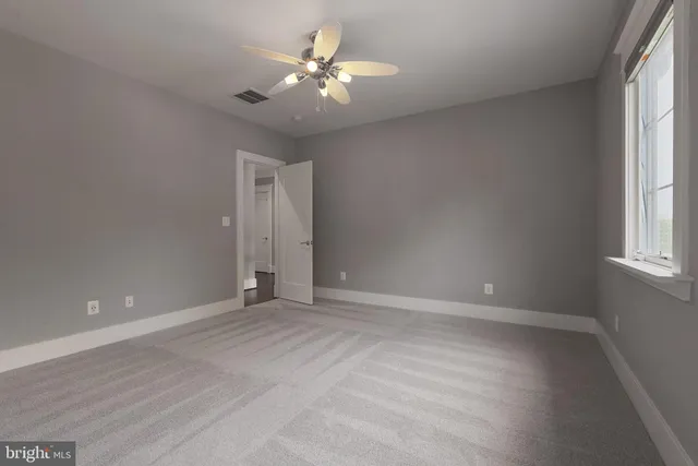 $2,479,000 | 3400 Military Road, Arlington, VA 22207