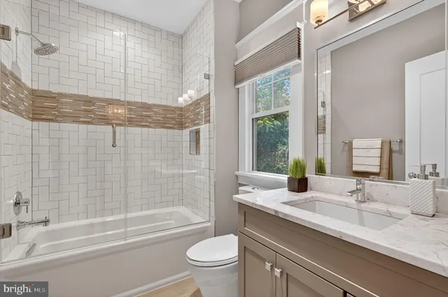 $2,479,000 | 3400 Military Road, Arlington, VA 22207