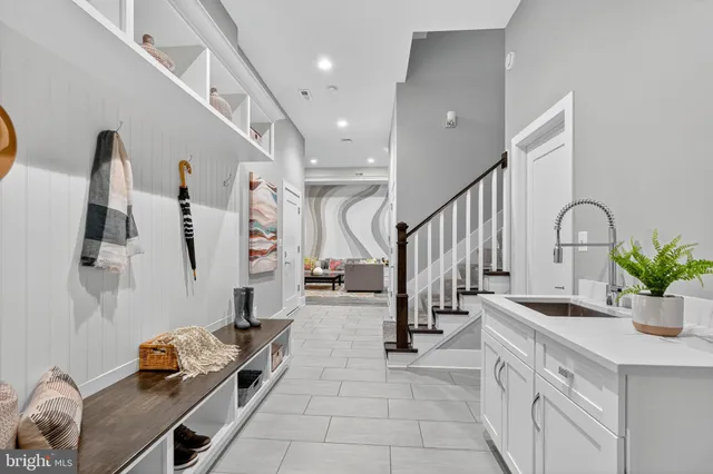 $2,479,000 | 3400 Military Road, Arlington, VA 22207