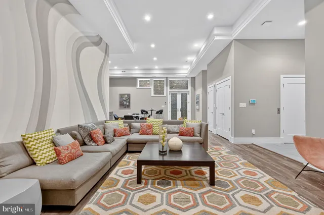 $2,479,000 | 3400 Military Road, Arlington, VA 22207