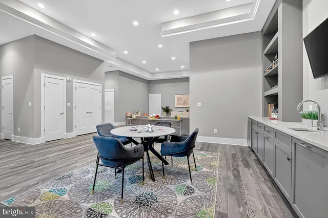 $2,479,000 | 3400 Military Road, Arlington, VA 22207