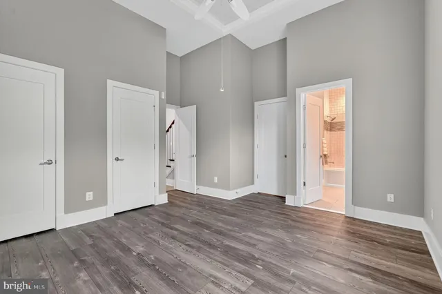 $2,479,000 | 3400 Military Road, Arlington, VA 22207