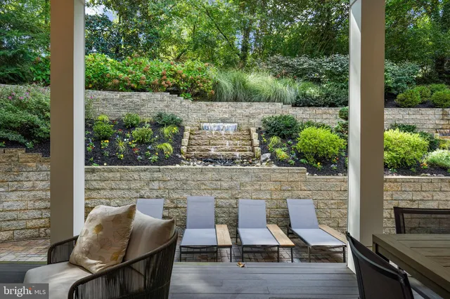 $2,479,000 | 3400 Military Road, Arlington, VA 22207