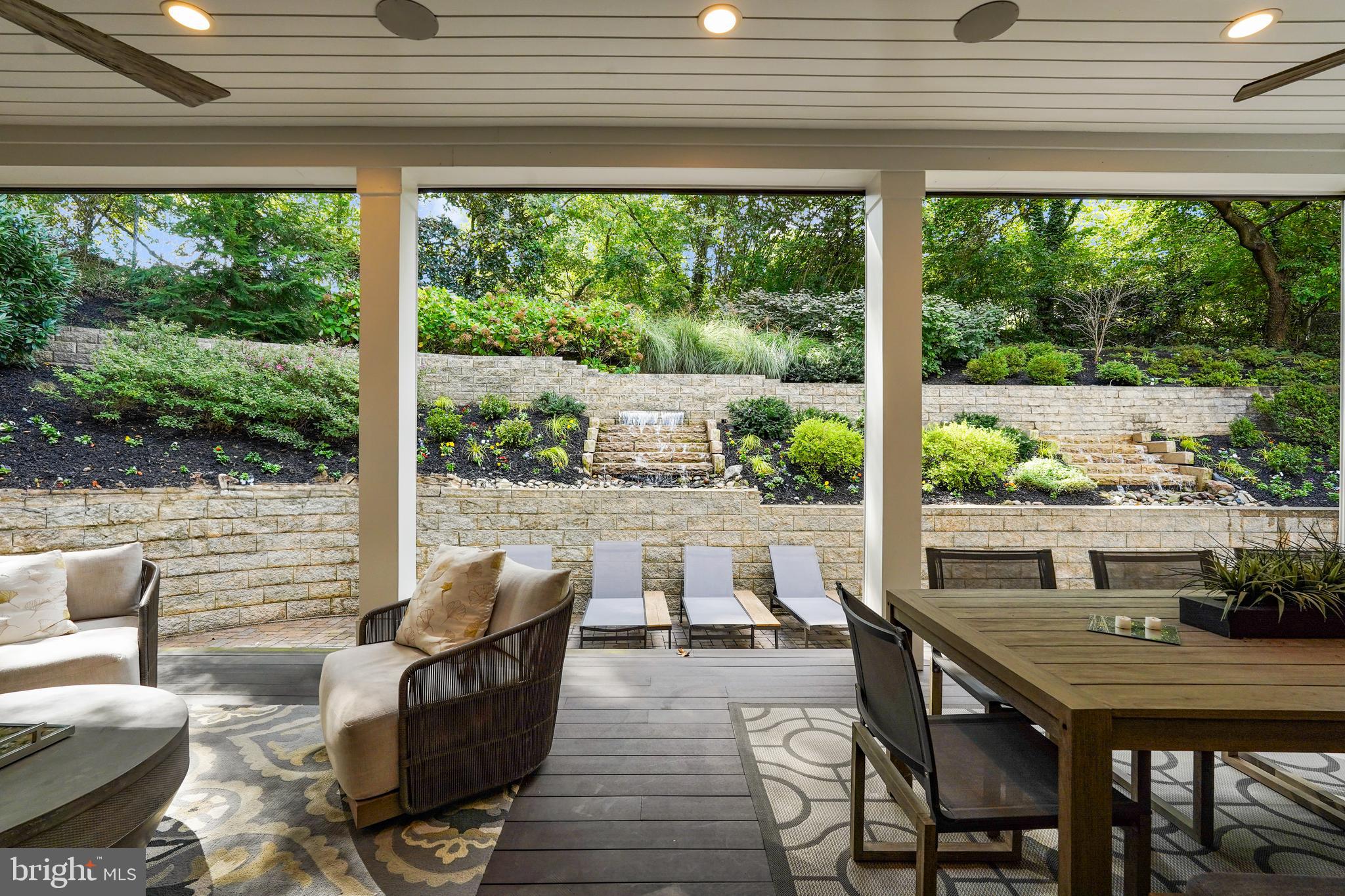 3400 Military Road Arlington, VA 22207 - Photo 74 of 81