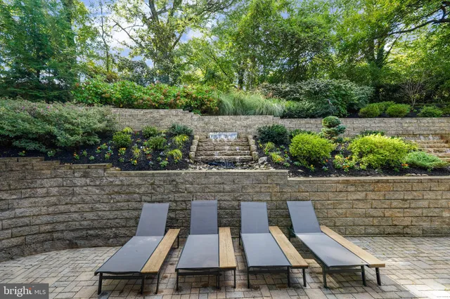 $2,479,000 | 3400 Military Road, Arlington, VA 22207