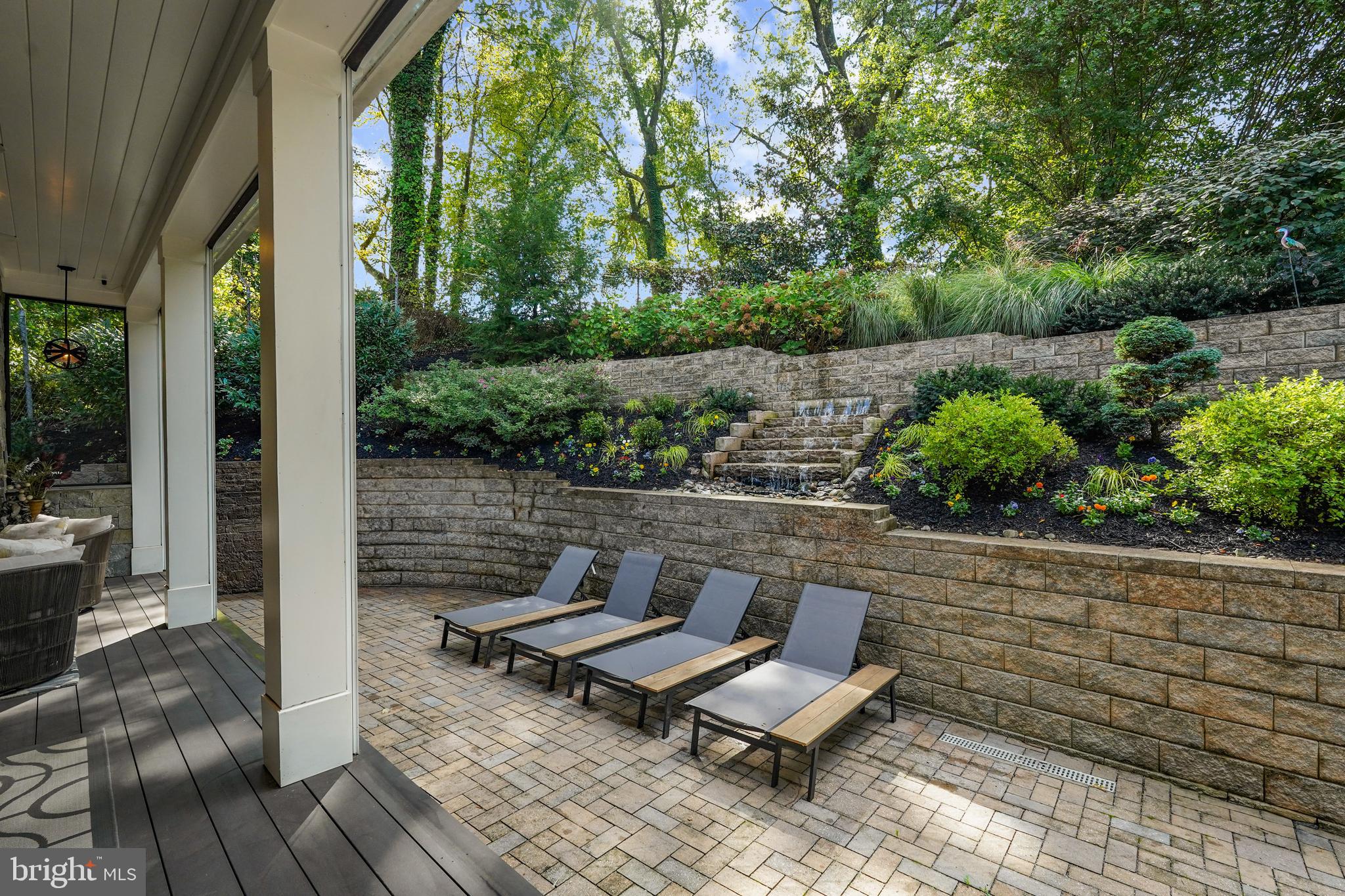 3400 Military Road Arlington, VA 22207 - Photo 76 of 81