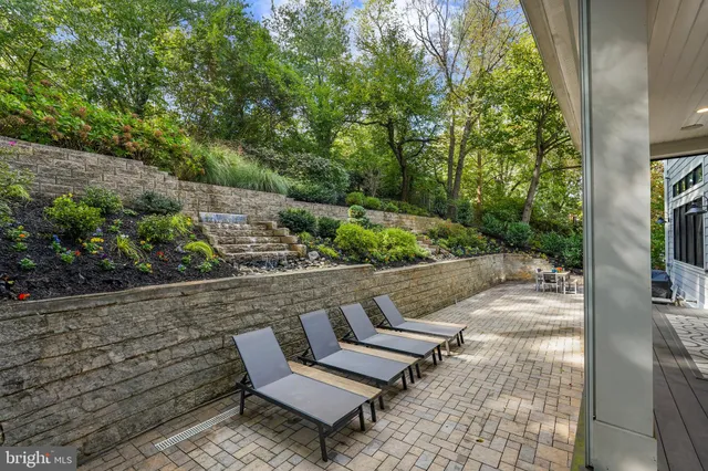 $2,479,000 | 3400 Military Road, Arlington, VA 22207