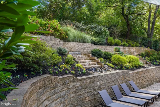 $2,479,000 | 3400 Military Road, Arlington, VA 22207