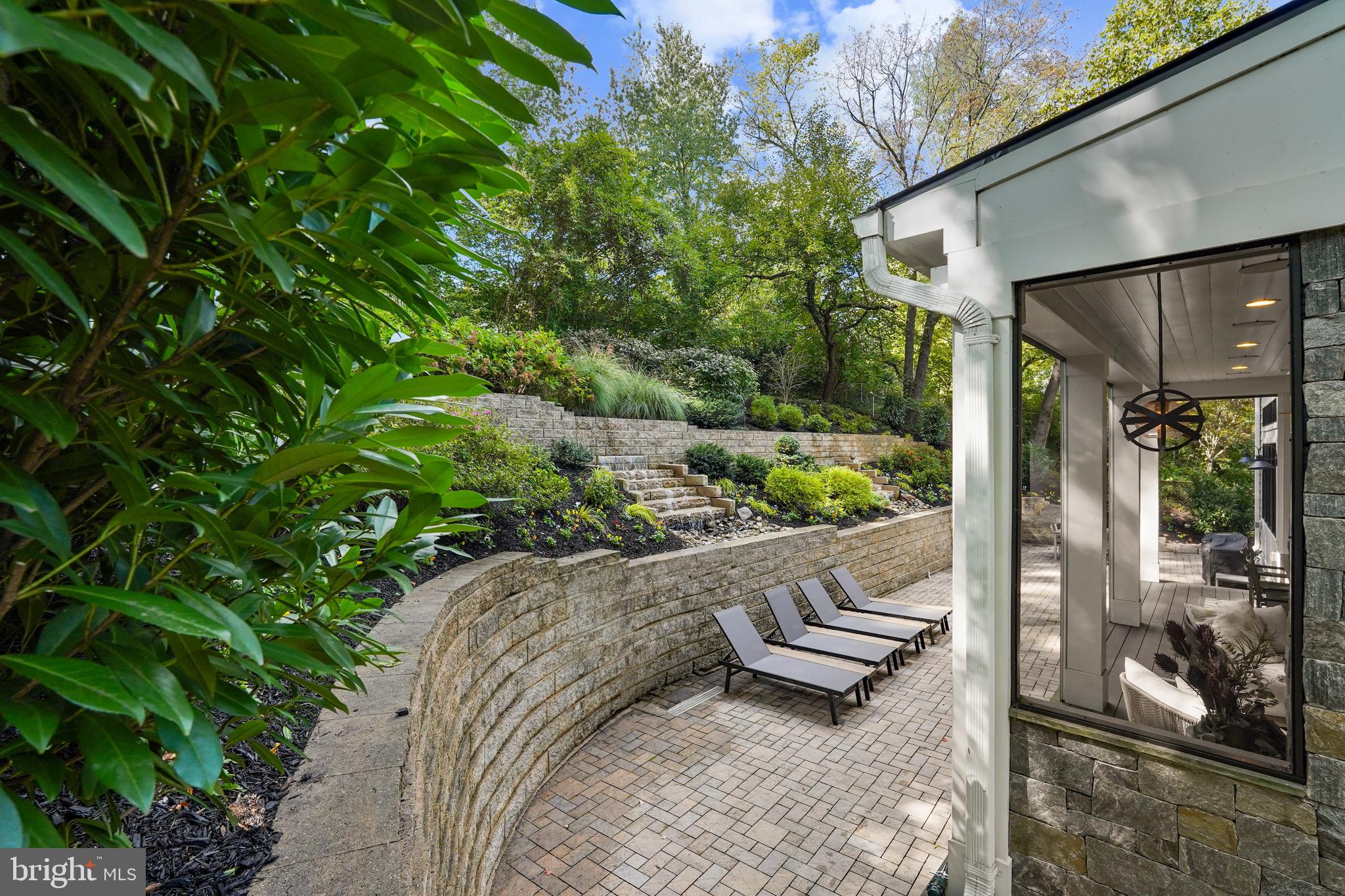 3400 Military Road Arlington, VA 22207 - Photo 79 of 81