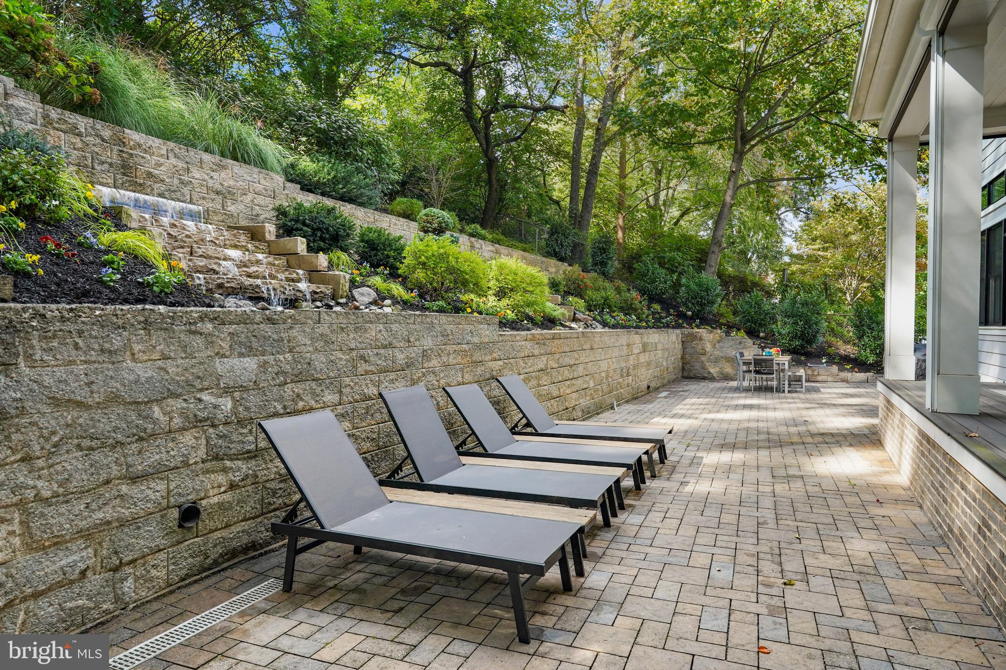 3400 Military Road Arlington, VA 22207 - Photo 80 of 81