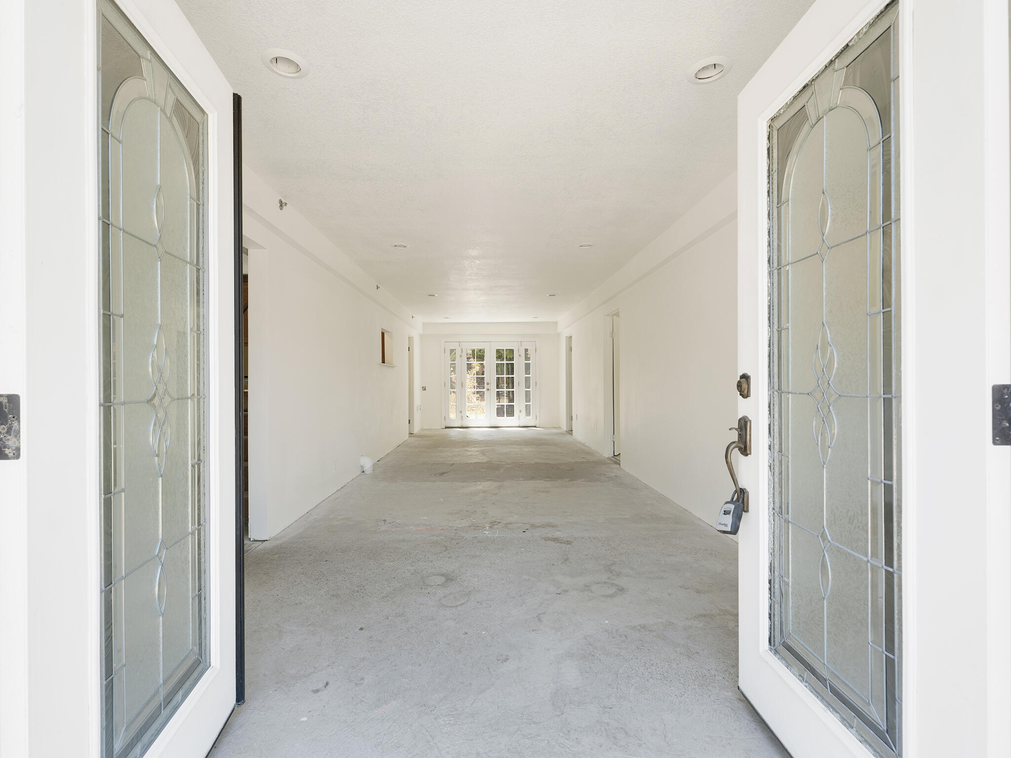 7905 Balcom Canyon Road Somis, CA 93066 - Photo 20 of 96 7905 Balcom Canyon Rd, Somis -HsHProd-24