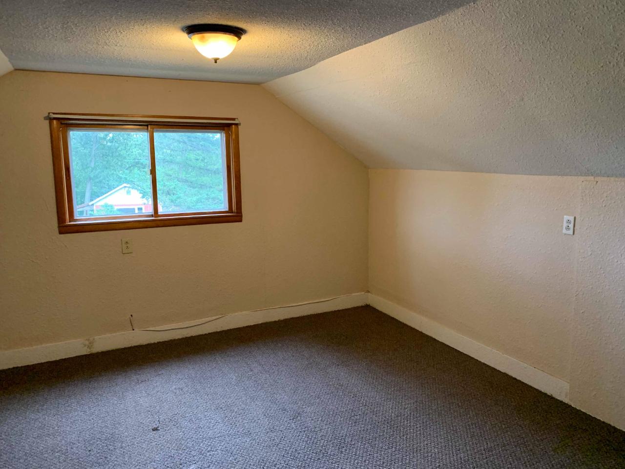 704 Coon Street Rhinelander, WI 54501 - Photo 8 of 10 Gallery Image 8