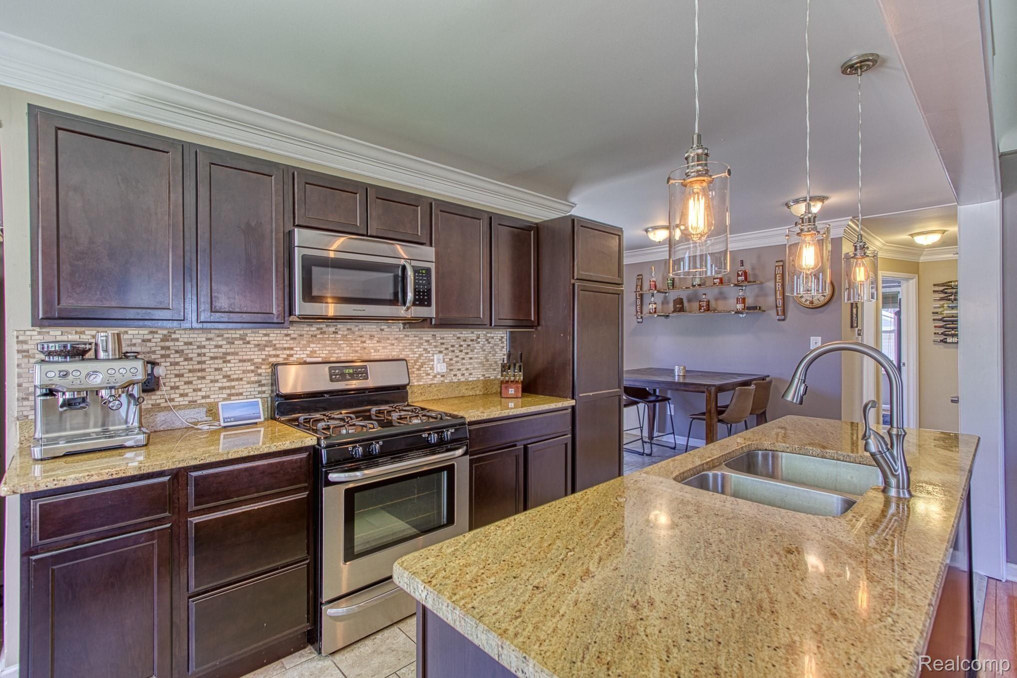 1369 Princeton Road Berkley, MI 48072 - Photo 7 of 38 7 Kitchen.jpg