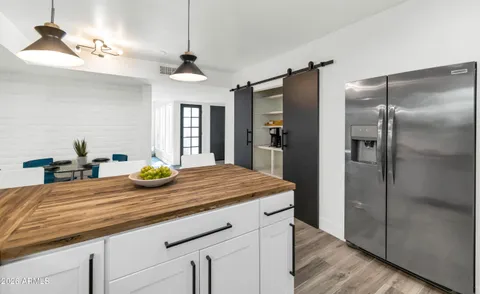 $665,000 | 7944 East Vista Drive, Scottsdale, AZ 85250