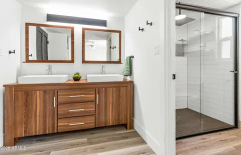 $665,000 | 7944 East Vista Drive, Scottsdale, AZ 85250