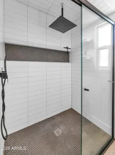 $665,000 | 7944 East Vista Drive, Scottsdale, AZ 85250