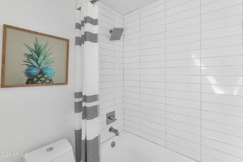 $665,000 | 7944 East Vista Drive, Scottsdale, AZ 85250