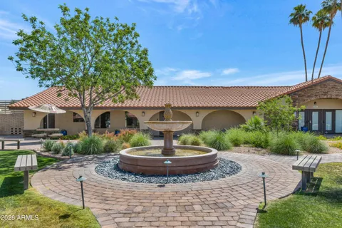 $665,000 | 7944 East Vista Drive, Scottsdale, AZ 85250
