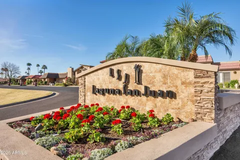 $665,000 | 7944 East Vista Drive, Scottsdale, AZ 85250