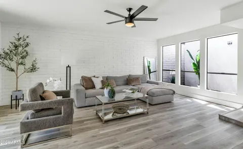 $665,000 | 7944 East Vista Drive, Scottsdale, AZ 85250