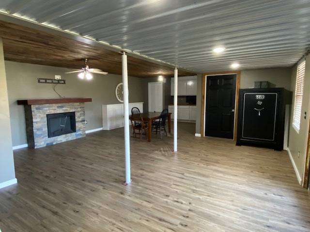 5720 North Lucas Road Manton, MI 49663 - Photo 21 of 33 1881101-20.JPG