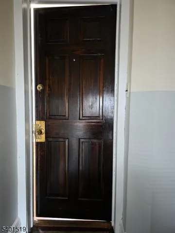 $2,600 | 250 Maple Street, Kearny, NJ 07032