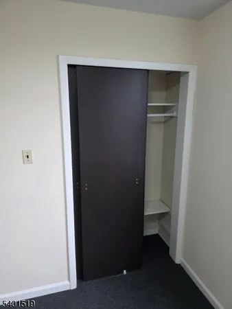 a view of cupboard