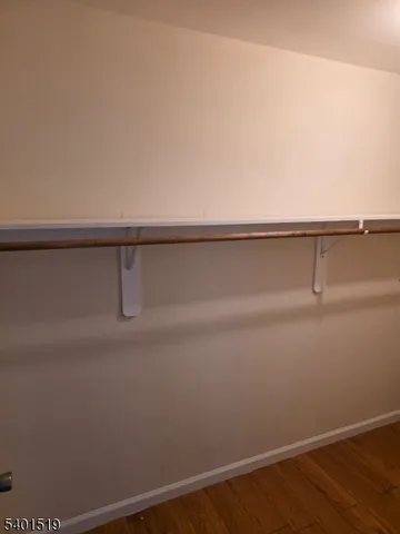 a window with an outdoor space