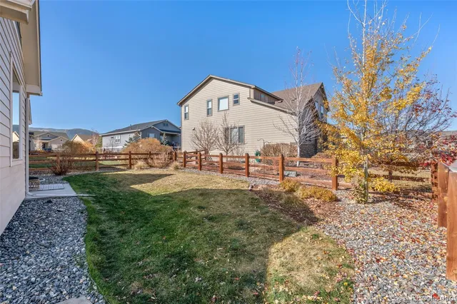 a view of a outdoor space