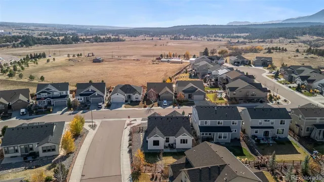 $725,000 | 2362 Pelican Bay Drive, Monument, CO 80132