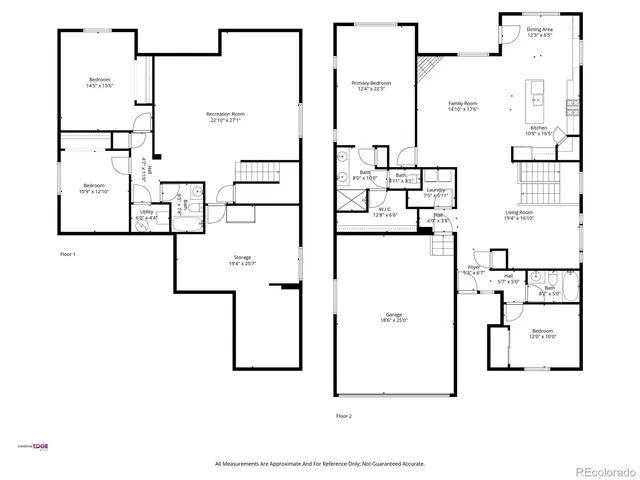 $725,000 | 2362 Pelican Bay Drive, Monument, CO 80132