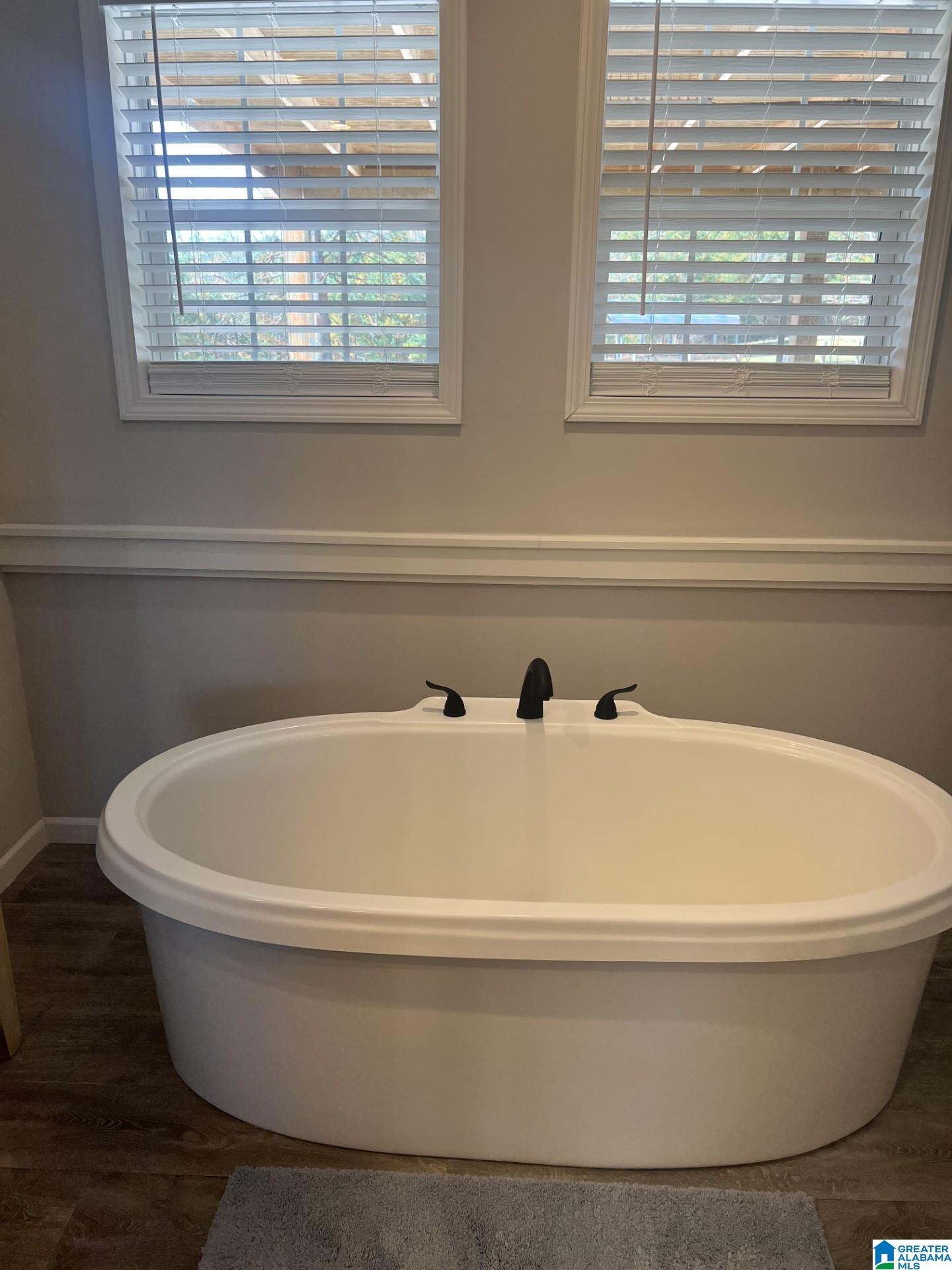 521 County Road 151 Jemison, AL 35085 - Photo 15 of 52