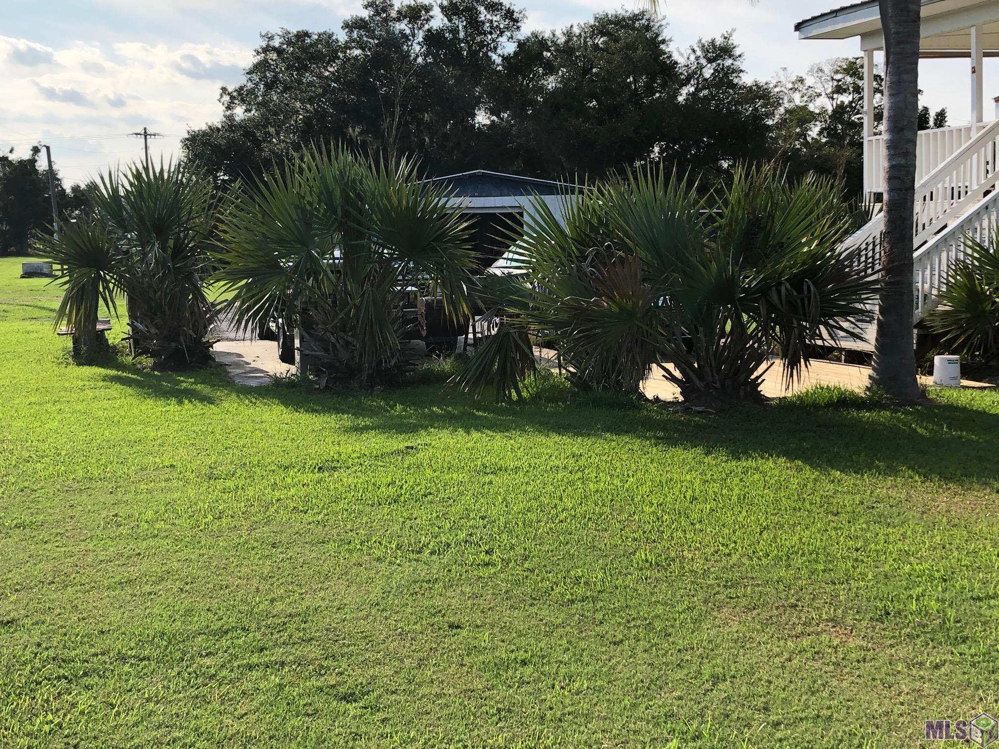 1637 Bayou Dularge Road Theriot, LA 70397 - Photo 11 of 19 Gallery Image 11