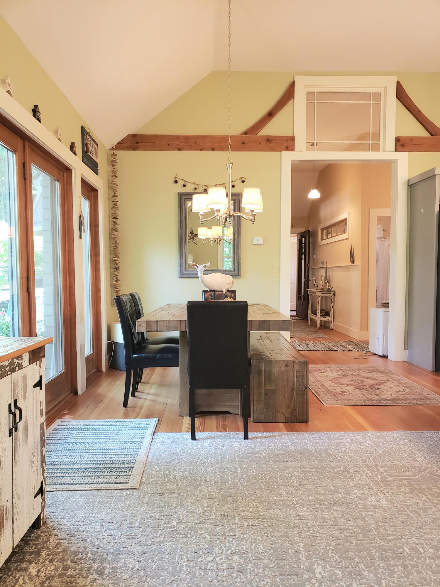 82 Old Cluff Road Kennebunkport, ME 04046 - Photo 38 of 92 20240704_111840