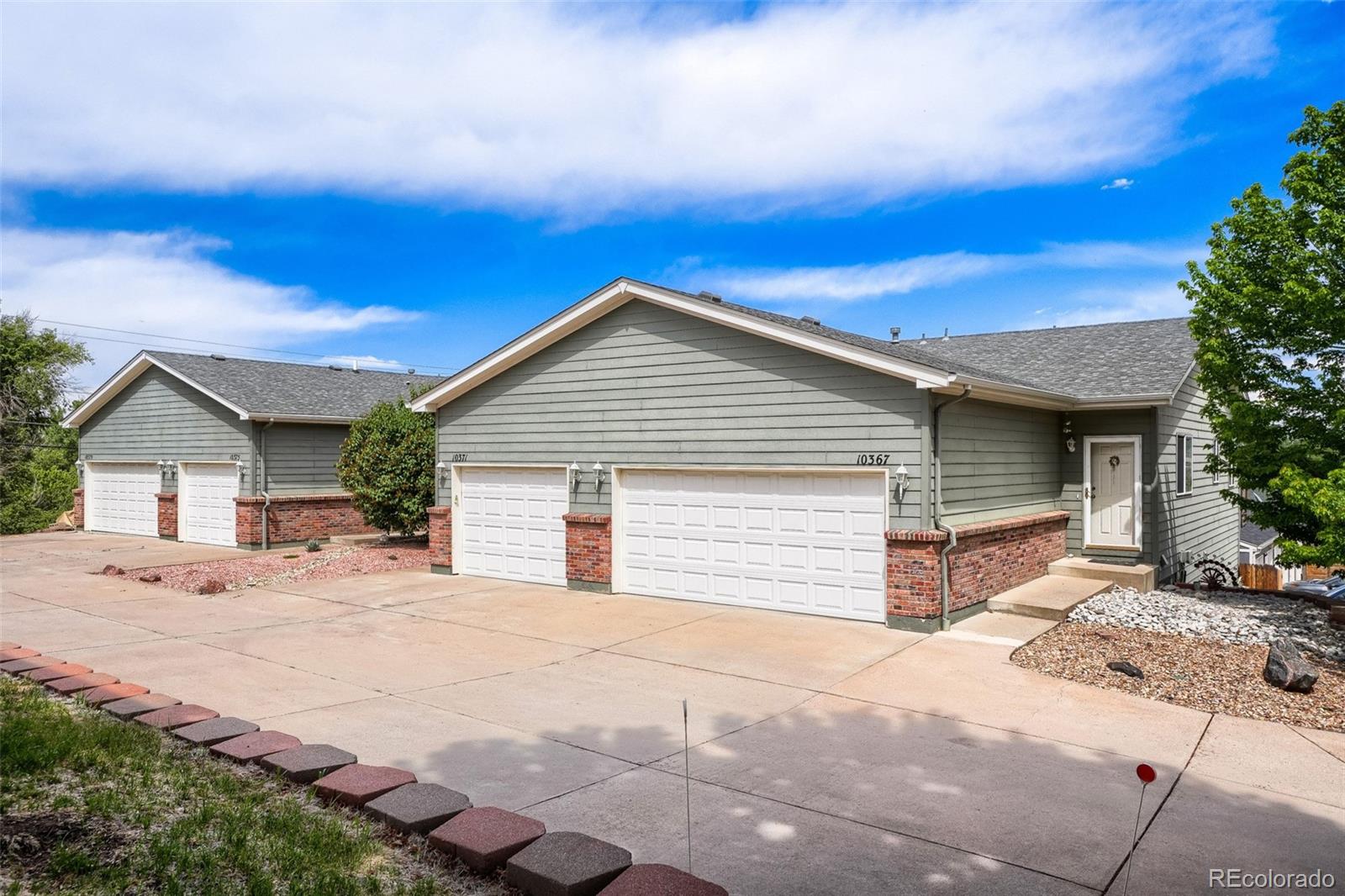 10375 West 41st Avenue Wheat Ridge, CO 80033 - Photo 2 of 33