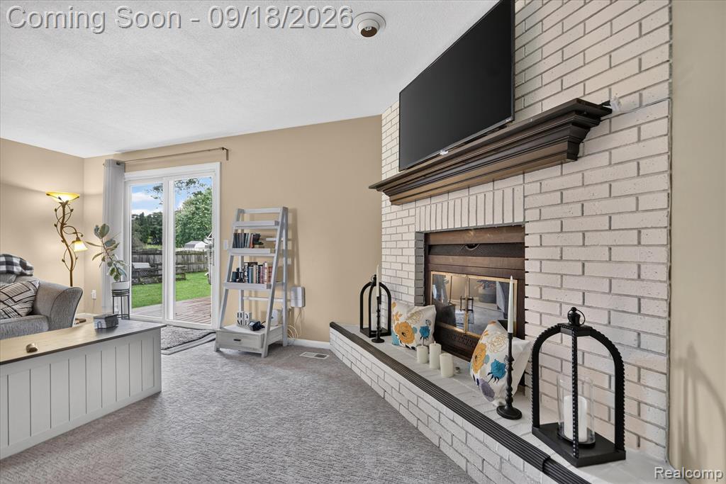 5844 Green Road Haslett, MI 48840 - Photo 7 of 38 Gallery Image 7