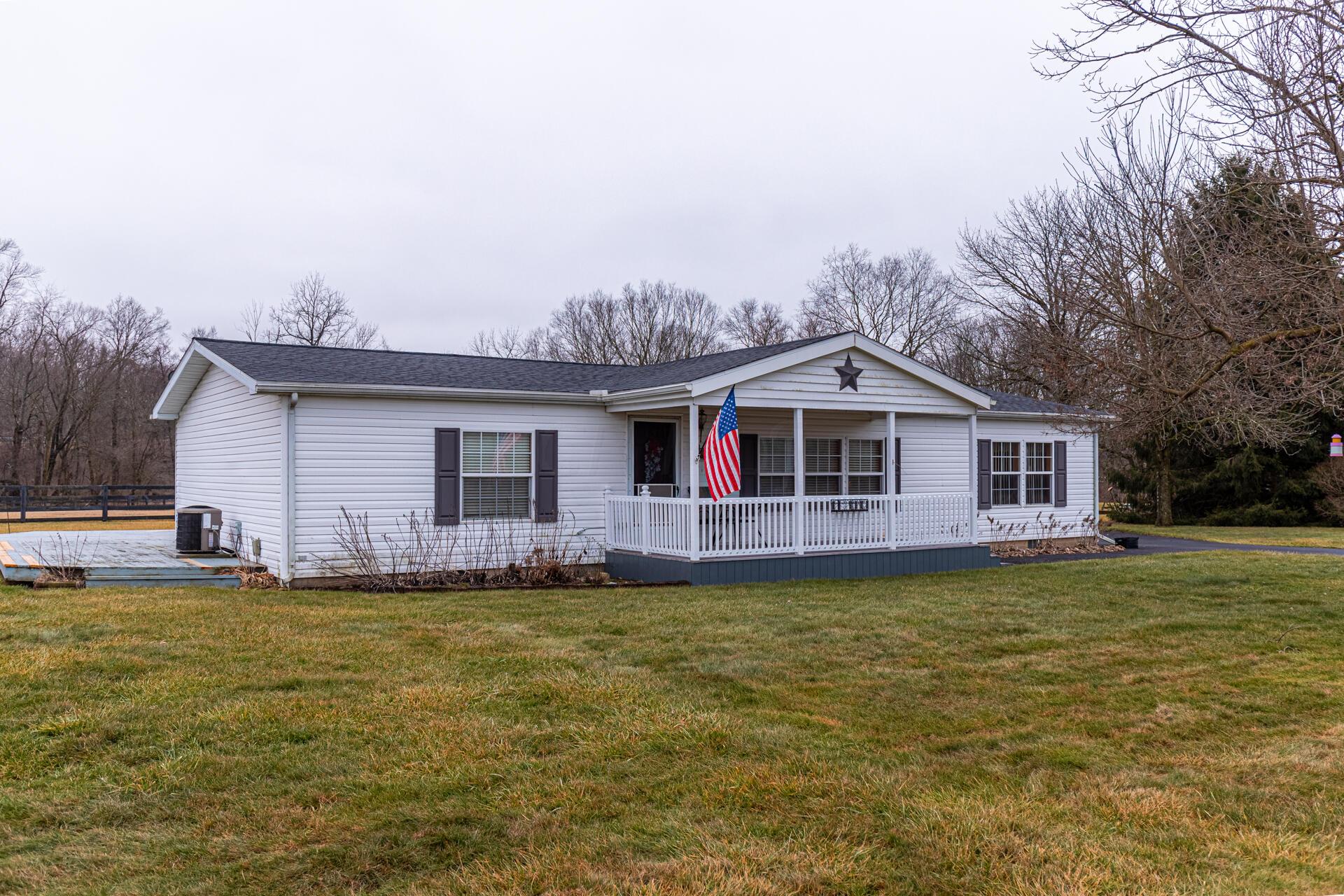 8703 Marion-Galion Road Galion, OH 44833 - Photo 54 of 89 IMG-80