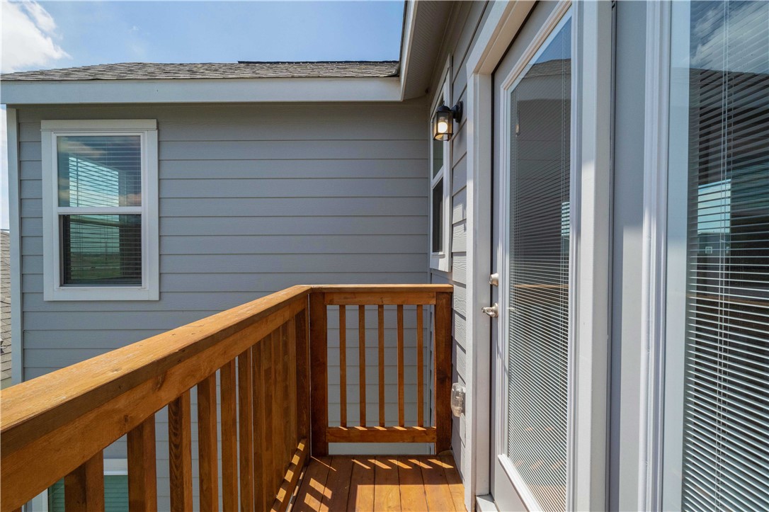 9124 Cattle Baron Path Austin, TX 78747 - Photo 35 of 35