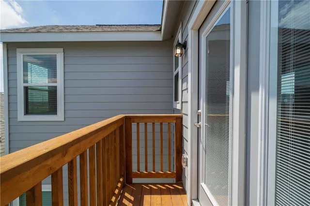 $2,500 | 9124 Cattle Baron Path, Austin, TX 78747