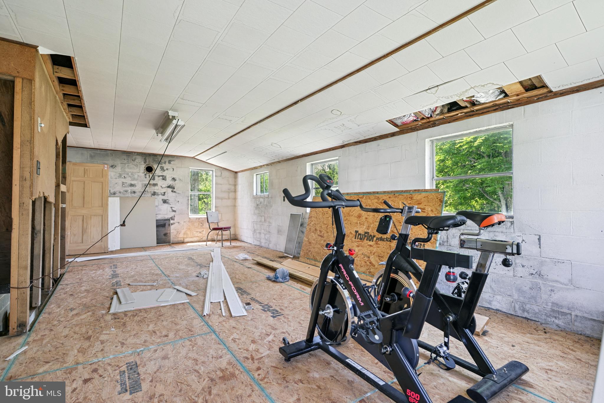 4531 Cold Springs Road Fayetteville, PA 17222 - Photo 29 of 86