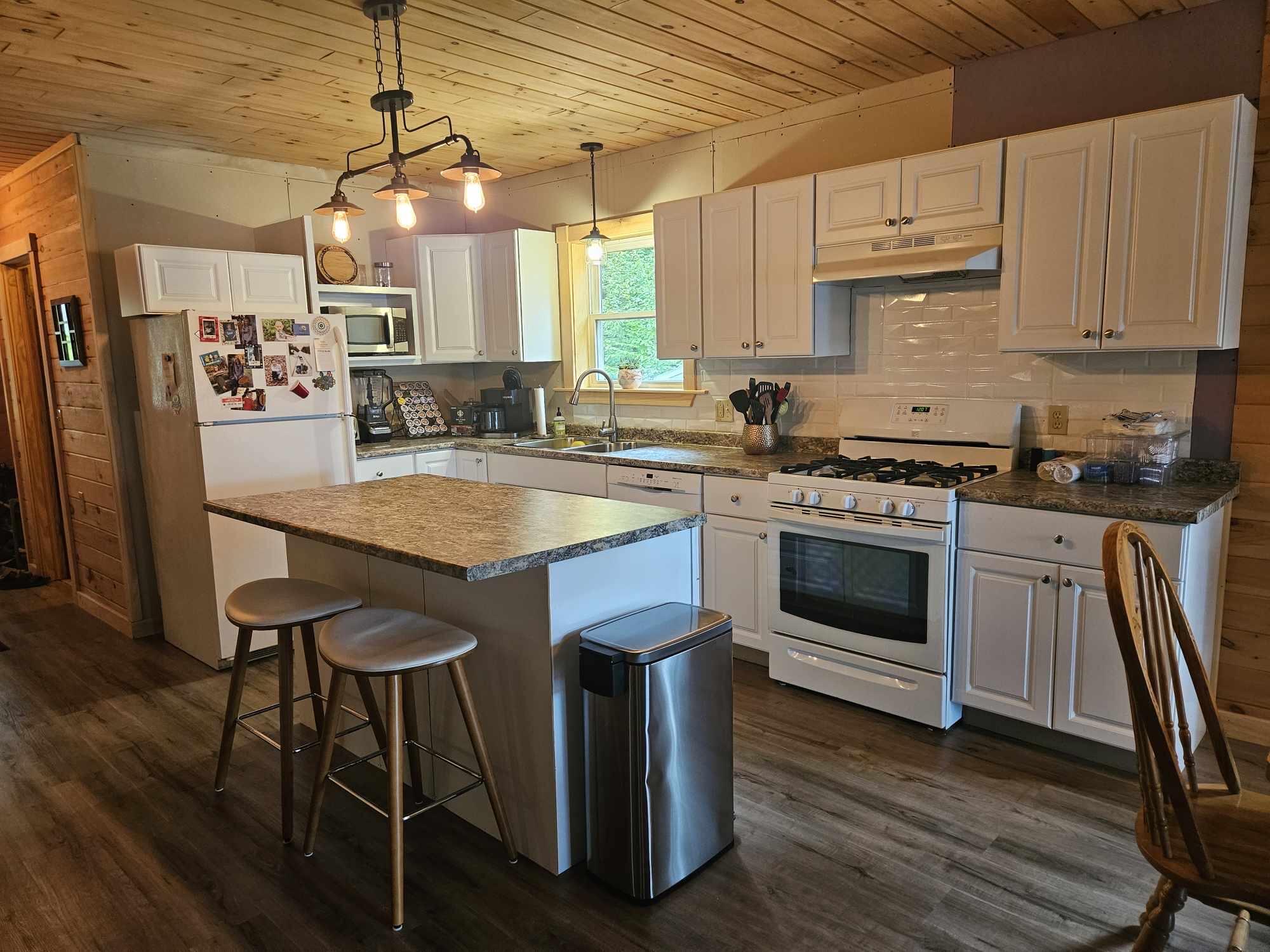 594 Sucker Brook Road Patten, ME 04765 - Photo 13 of 36 IMG_4544