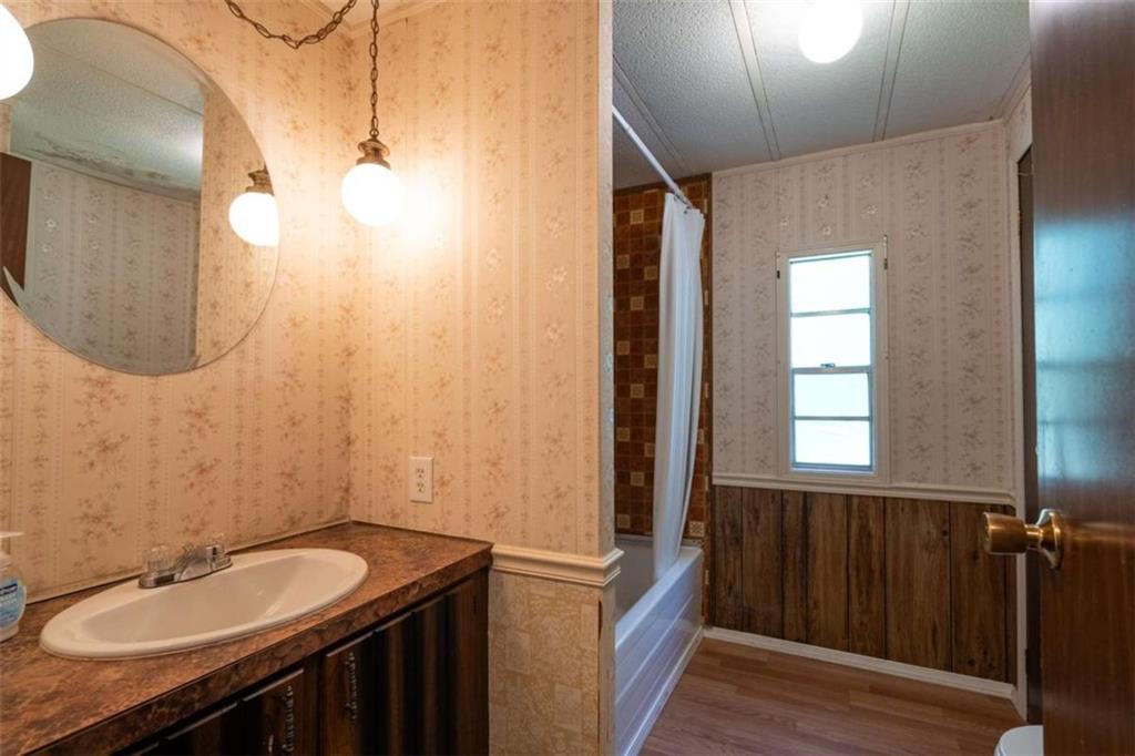 530 Flat Rock Road Rome, GA 30161 - Photo 19 of 23