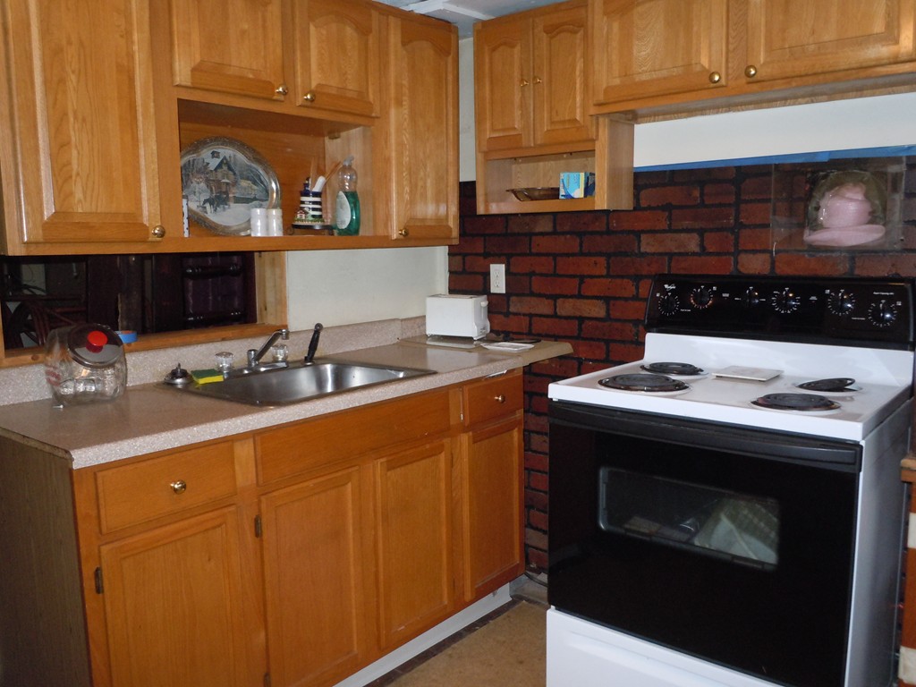 1246 Granby Road, Unit 64 Chicopee, MA 01020 - Photo 3 of 12 Gallery Image 3