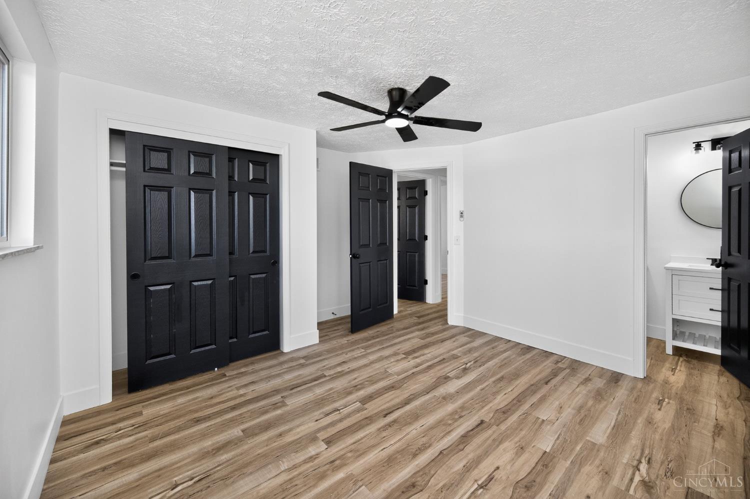 2650 Houston Road Cincinnati, OH 45231 - Photo 25 of 57 Gallery Image 25